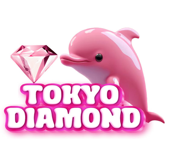 TOKYO DIAMOND TECH